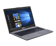 ASUS P4540UQ-FY0065R i5-7200U/8GB/256SSD/Win10P 940MX - 345140 - zdjęcie 3